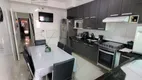 Foto 3 de Sobrado com 3 Quartos à venda, 10m² em Vila Prudente, São Paulo