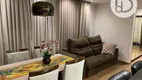 Foto 8 de Apartamento com 3 Quartos à venda, 73m² em BAIRRO PINHEIRINHO, Vinhedo