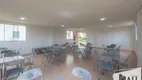 Foto 13 de Apartamento com 2 Quartos à venda, 100m² em Loteamento Clube V, São José do Rio Preto