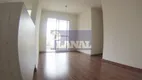 Foto 5 de Apartamento com 2 Quartos à venda, 57m² em Vila Monte Alegre, São Paulo