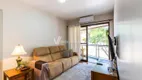 Foto 3 de Apartamento com 3 Quartos à venda, 86m² em Jardim Guarani, Campinas