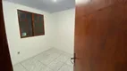 Foto 8 de Casa com 8 Quartos à venda, 190m² em Serraria, São José