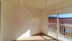 Foto 6 de Casa de Condomínio com 2 Quartos à venda, 114m² em Vila Conceição, Porto Alegre