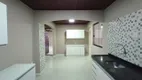 Foto 14 de Casa com 4 Quartos à venda, 264m² em Val de Caes, Belém