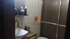 Foto 12 de Apartamento com 3 Quartos à venda, 92m² em Vila Formosa, São Paulo