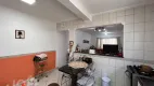 Foto 10 de Casa com 2 Quartos à venda, 150m² em Campo Belo, São Paulo