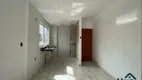 Foto 10 de Apartamento com 2 Quartos à venda, 60m² em Santa Terezinha, Belo Horizonte