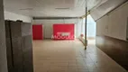 Foto 4 de Ponto Comercial para alugar, 230m² em Santa Mônica, Uberlândia