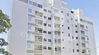 Foto 22 de Apartamento com 3 Quartos à venda, 120m² em Bonfim, Campinas