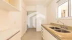 Foto 13 de Apartamento com 3 Quartos à venda, 119m² em Taquaral, Campinas