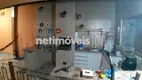 Foto 9 de Ponto Comercial com 4 Quartos à venda, 310m² em Copacabana, Belo Horizonte