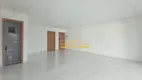 Foto 2 de Apartamento com 3 Quartos à venda, 153m² em Canto do Forte, Praia Grande