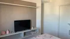 Foto 10 de Apartamento com 2 Quartos à venda, 68m² em Vila Rubens, Mogi das Cruzes