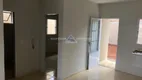 Foto 7 de Casa de Condomínio com 2 Quartos à venda, 55m² em Jardim Lascala, Brodowski