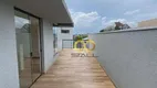 Foto 24 de Casa de Condomínio com 3 Quartos à venda, 133m² em Bairro Alto, Curitiba