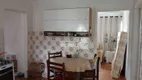 Foto 4 de Casa com 3 Quartos à venda, 40m² em Vila Cremonesi, Itatiba