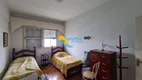 Foto 9 de Apartamento com 1 Quarto à venda, 65m² em Pitangueiras, Guarujá