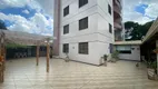 Foto 34 de Apartamento com 3 Quartos à venda, 482m² em Itapoã, Belo Horizonte