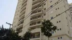 Foto 34 de Apartamento com 3 Quartos à venda, 131m² em Chácara Klabin, São Paulo