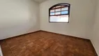 Foto 14 de Casa com 4 Quartos à venda, 230m² em Piratininga, Niterói