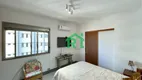 Foto 28 de Apartamento com 4 Quartos à venda, 213m² em Jardim Astúrias, Guarujá