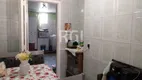Foto 7 de Casa de Condomínio com 2 Quartos à venda, 50m² em Vila Nova, Porto Alegre