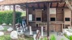 Foto 2 de Apartamento com 3 Quartos à venda, 75m² em Vila Ipiranga, Porto Alegre
