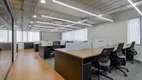 Foto 4 de Sala Comercial para alugar, 304m² em Cerqueira César, São Paulo