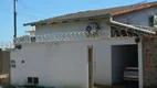 Foto 35 de Casa com 4 Quartos à venda, 300m² em Jardim Bonanza, Goiânia