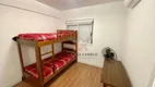 Foto 29 de Apartamento com 4 Quartos à venda, 190m² em Gutierrez, Belo Horizonte