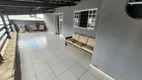 Foto 3 de Casa com 4 Quartos à venda, 230m² em Conjunto Água Branca, Contagem