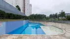 Foto 22 de Apartamento com 2 Quartos à venda, 50m² em Vila Nova Cachoeirinha, São Paulo