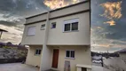 Foto 23 de Casa de Condomínio com 2 Quartos à venda, 109m² em Santa Terezinha, Canela