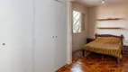Foto 24 de Casa com 3 Quartos à venda, 186m² em Parque Colonial, São Paulo