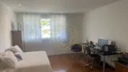 Foto 33 de Casa de Condomínio com 4 Quartos à venda, 918m² em Barra da Tijuca, Rio de Janeiro