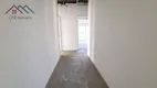 Foto 20 de Apartamento com 4 Quartos à venda, 400m² em Moema, São Paulo