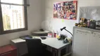 Foto 25 de Apartamento com 4 Quartos à venda, 169m² em Vila Mariana, São Paulo