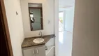 Foto 10 de Casa de Condomínio com 4 Quartos à venda, 110m² em Stella Maris, Salvador