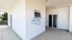 Foto 42 de Casa com 4 Quartos à venda, 416m² em Lagoinha, Ubatuba