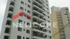 Foto 15 de Apartamento com 3 Quartos à venda, 109m² em Vila Suzana, São Paulo