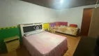 Foto 6 de Casa com 4 Quartos à venda, 120m² em Santa Rita, Guaíba