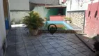 Foto 22 de Casa com 4 Quartos à venda, 621m² em Campo Grande, Rio de Janeiro