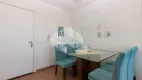 Foto 4 de Apartamento com 2 Quartos à venda, 63m² em Marechal Rondon, Canoas