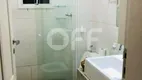 Foto 11 de Apartamento com 2 Quartos à venda, 64m² em Mansões Santo Antônio, Campinas