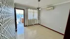 Foto 10 de Casa com 3 Quartos à venda, 136m² em Ipiranga, São José