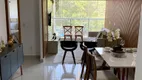 Foto 2 de Apartamento com 2 Quartos à venda, 63m² em Setor Bueno, Goiânia