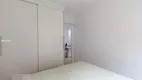 Foto 10 de Apartamento com 2 Quartos à venda, 50m² em Vila Bela, São Paulo