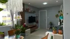 Foto 4 de Apartamento com 2 Quartos à venda, 98m² em Barra, Salvador