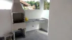 Foto 22 de Casa com 2 Quartos à venda, 58m² em Remanso II, Vargem Grande Paulista