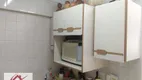 Foto 22 de Apartamento com 2 Quartos à venda, 80m² em Vila Olímpia, São Paulo